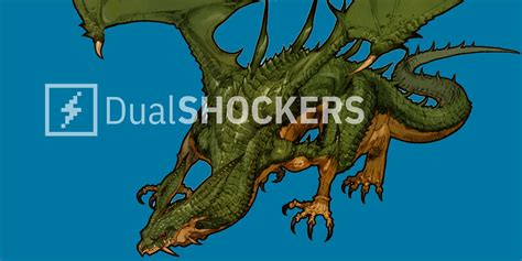 Dragon Recruiting Questions & Answers .